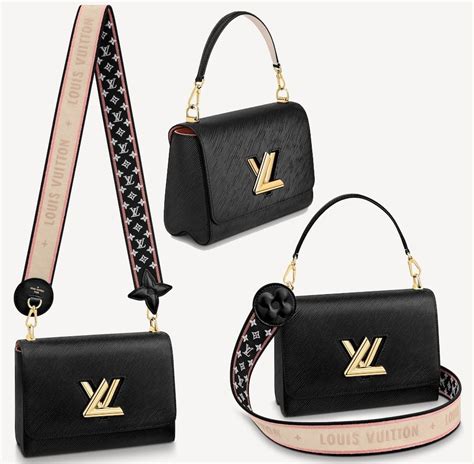 what style is my louis vuitton bag|all louis vuitton bag styles.